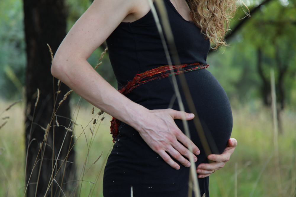 natural-maternity-photography-canberra-tuli-king