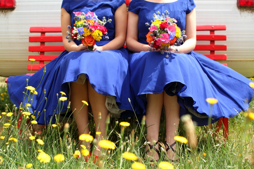 bridesmaids-lilygrace-flowers-tuli-king-photography