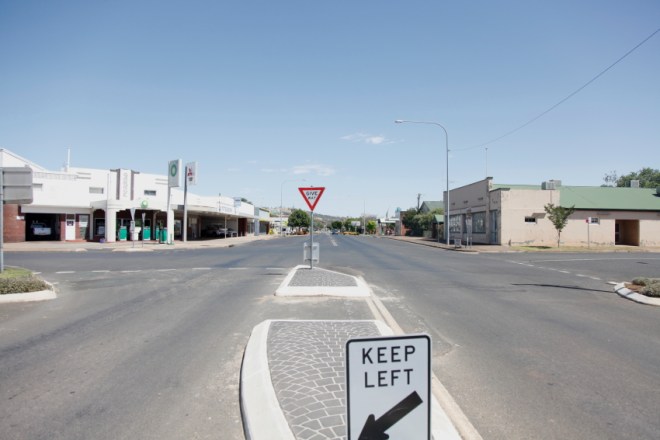 Film Location Scout Workshop003