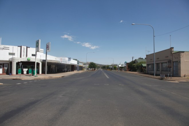 Film Location Scout Workshop007