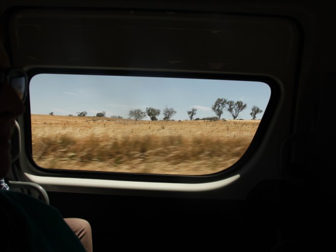 Film Location Scout Workshop011