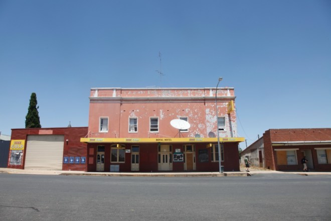 Film Location Scout Workshop012