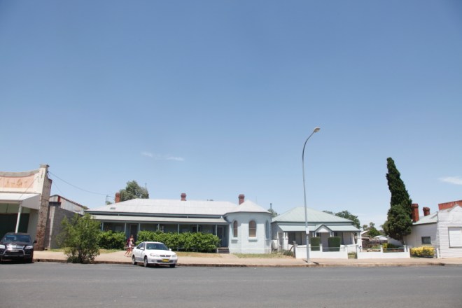 Film Location Scout Workshop013