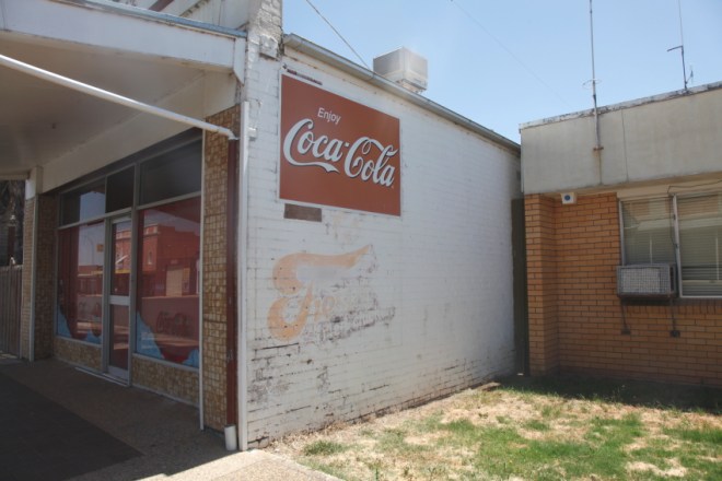 Film Location Scout Workshop015