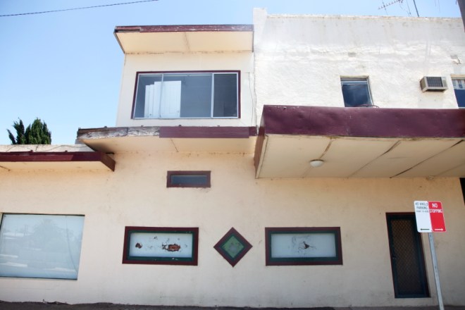 Film Location Scout Workshop018