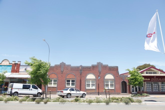 Film Location Scout Workshop020