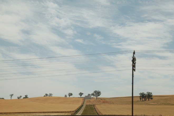 Film Location Scout Workshop025