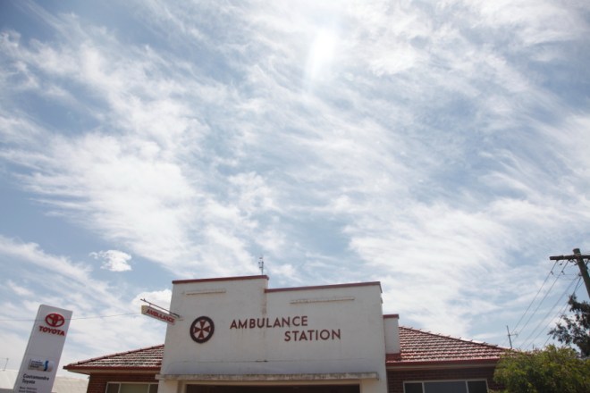 Film Location Scout Workshop026