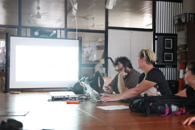 Film Location Scout Workshop028