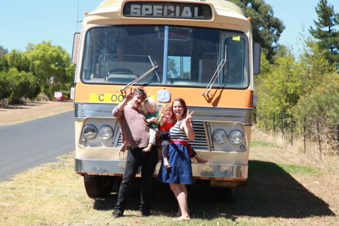 bus-web-looking-back005