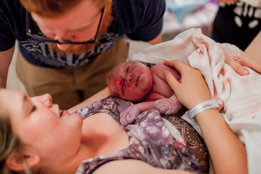 natural-newborn-photography-tuli-king