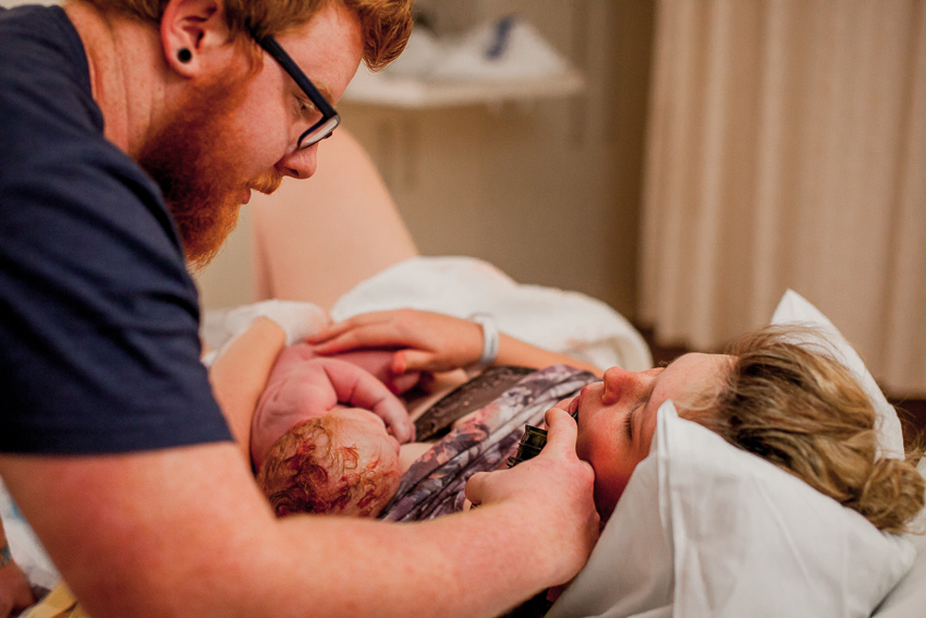 documentary-birth-photography