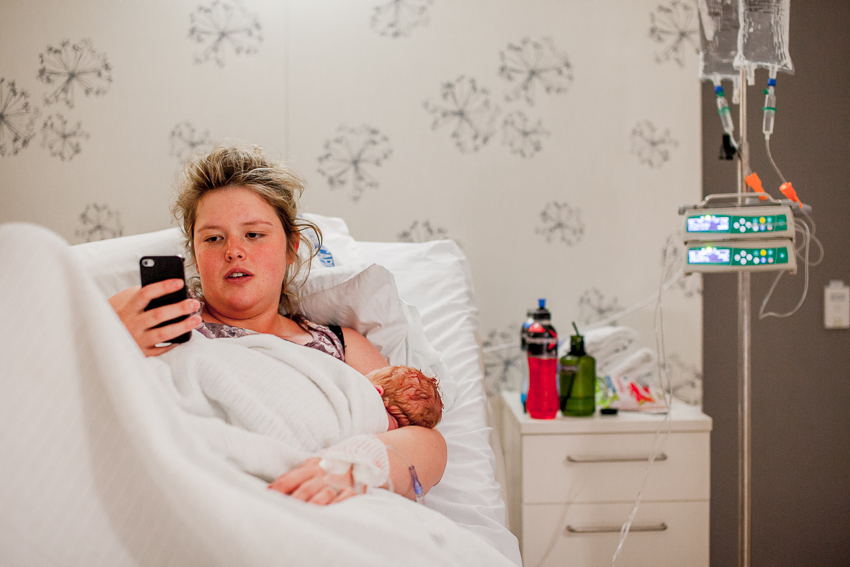 documentary-birth-photography