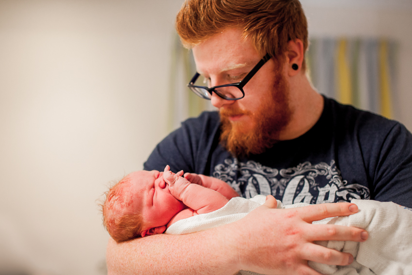 documentary-family-photography