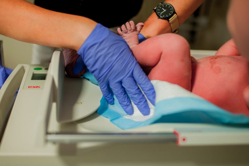 documentary-birth-photography