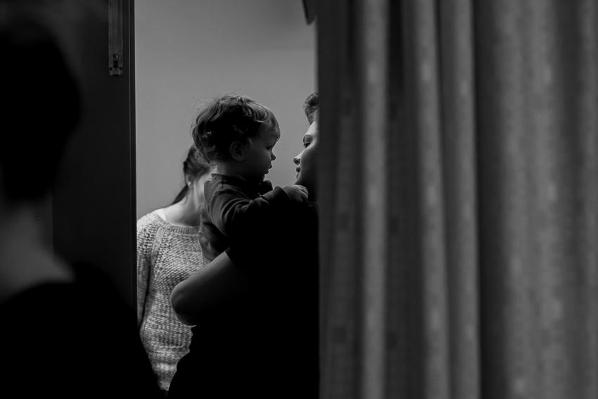 documentary-birth-photography