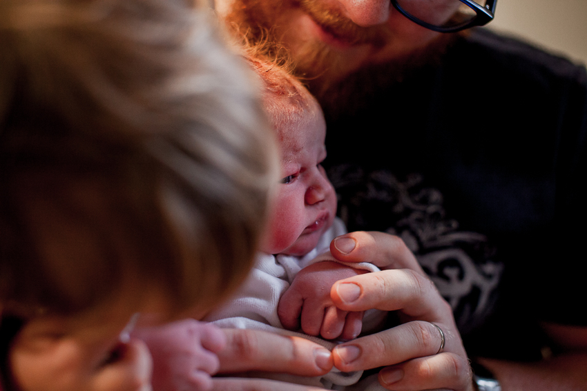 natural-family-photography