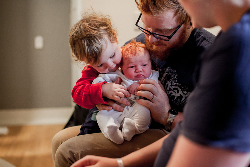canberra-family-photographer-tuli-king