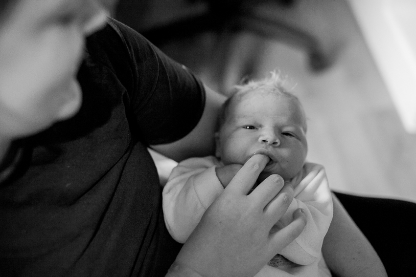 canberra-newborn-photographer-natural-tuli-king