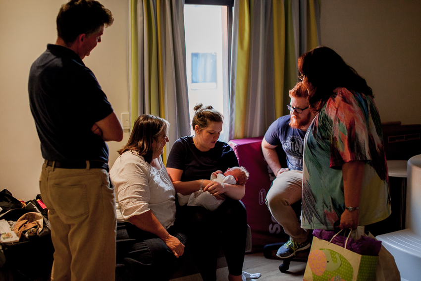 canberra-newborn-photographer-tuli-king