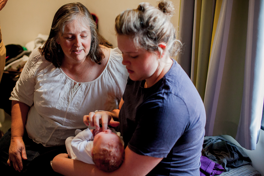 natural-newborn-photography-tuli-king