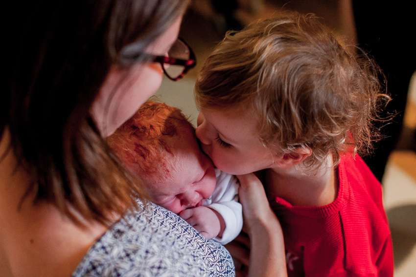 natural-canberra-family-photographer-tuli-king