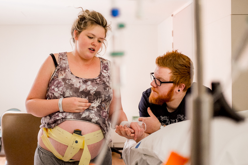 canberra-birth-photographer-tuli-king