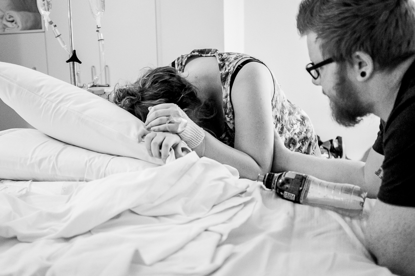 Evangeline Quinn Low Res (58 of 264)