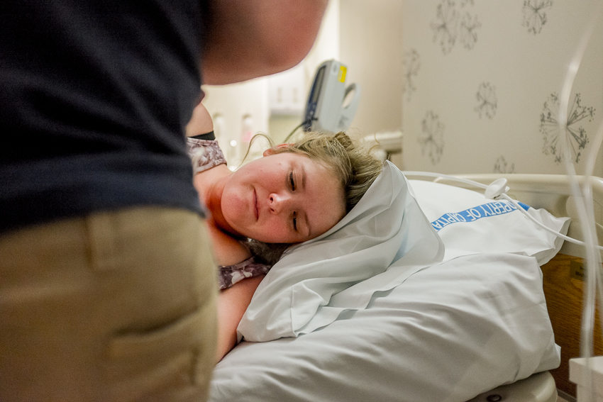 Evangeline Quinn Low Res (61 of 264)