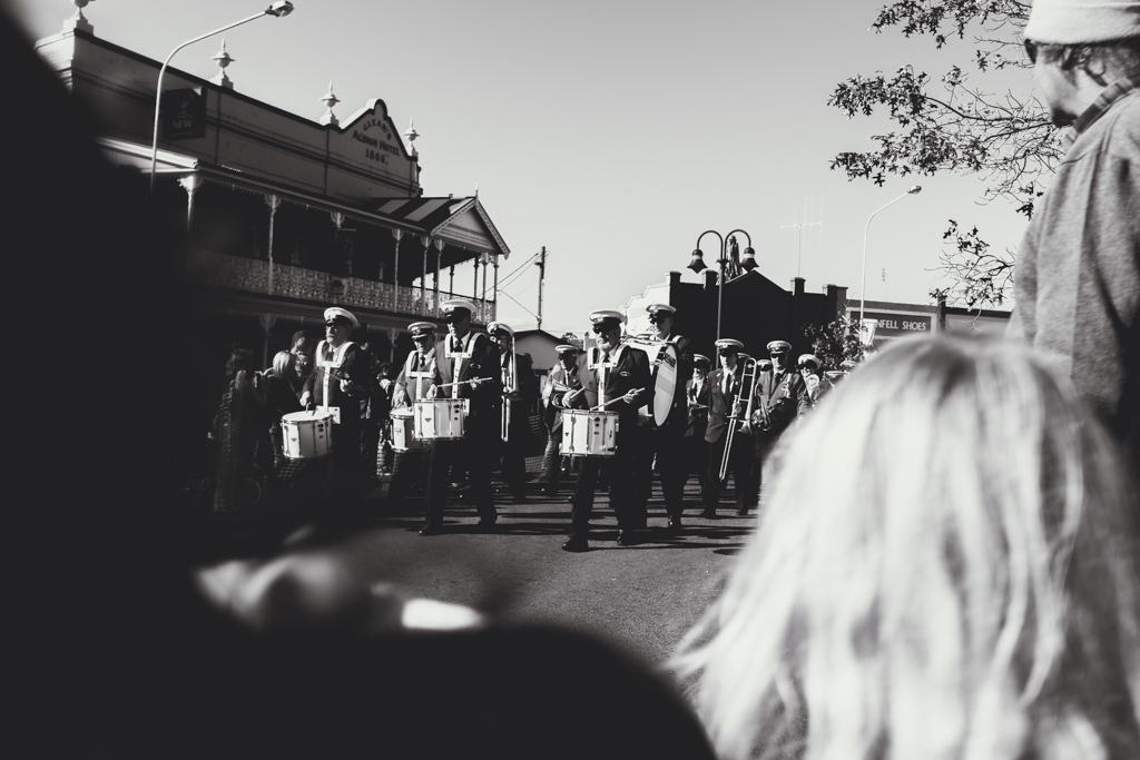 henry-lawson-festival