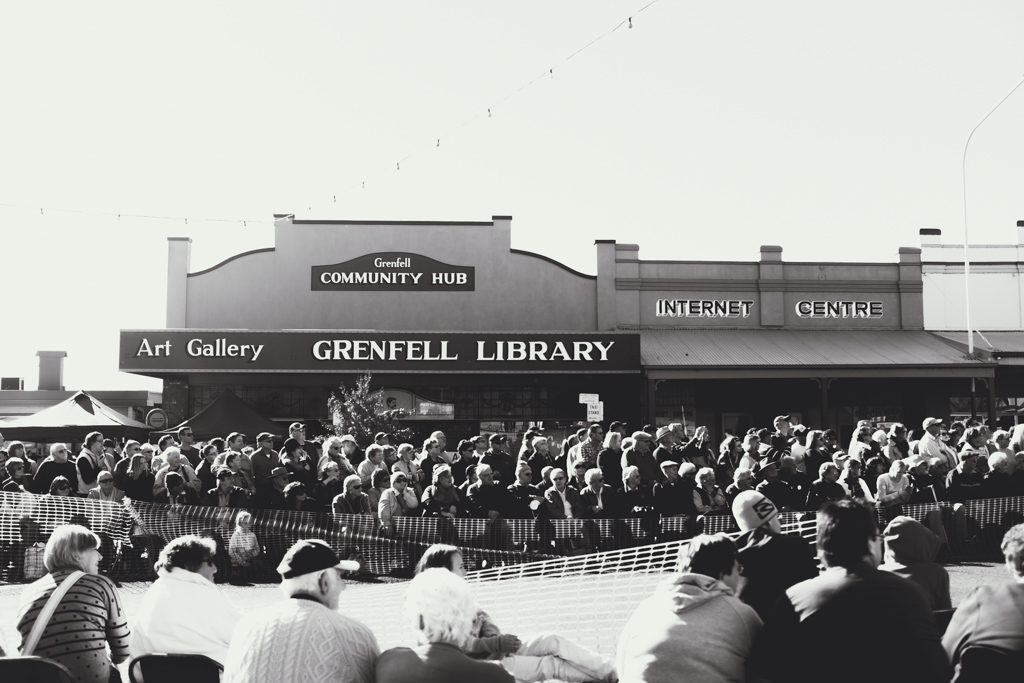 henry-lawson-festival