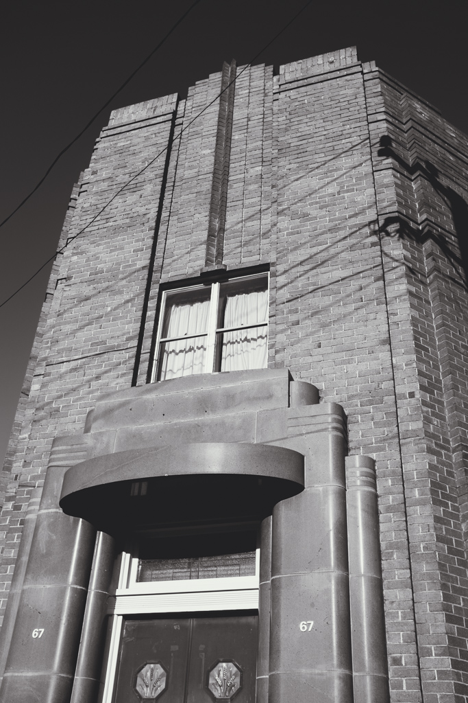 henry-lawson-festival