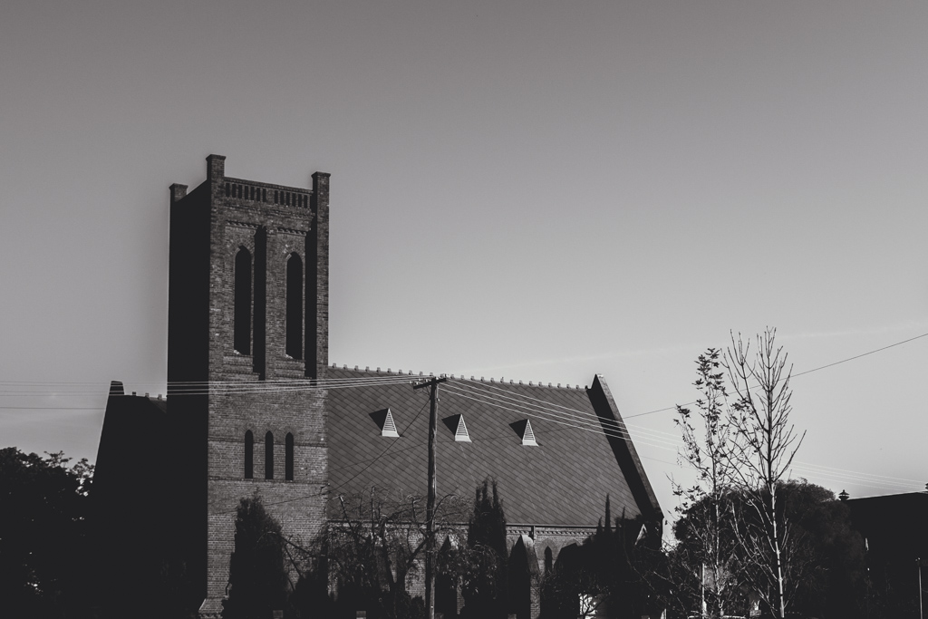 henry-lawson-festival