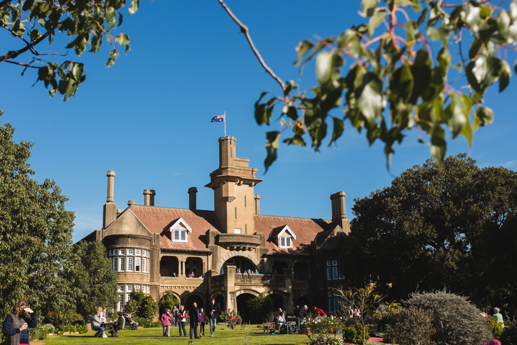 Iandra Castle web (50 of 106)