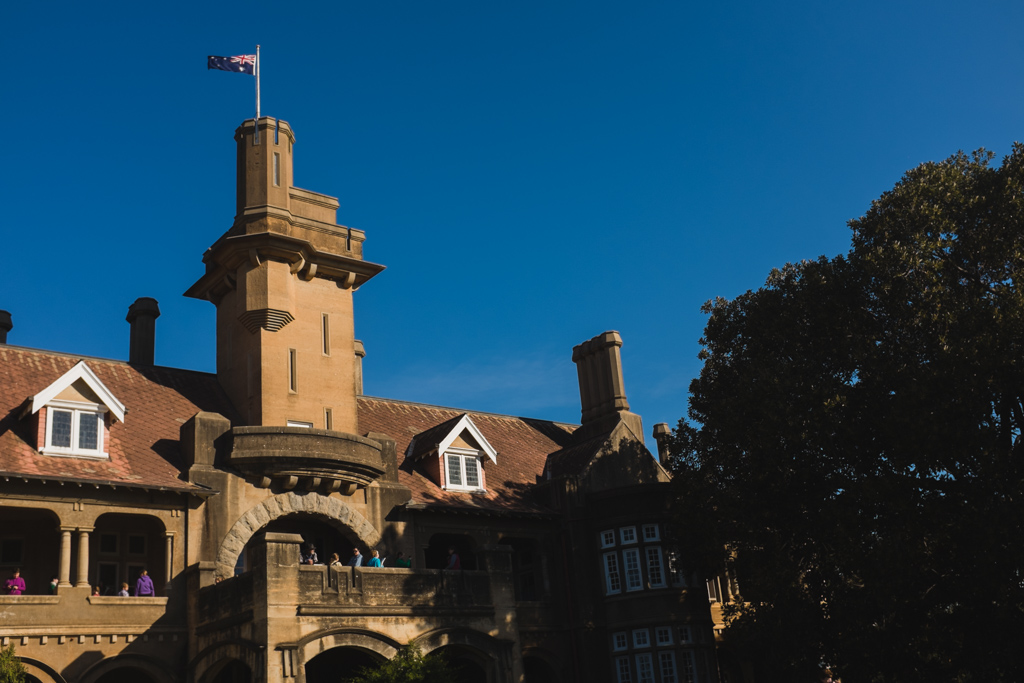 Iandra Castle web (51 of 106)