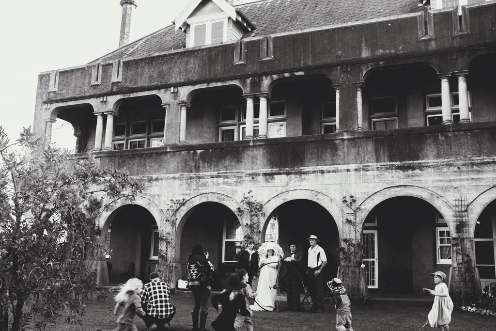 Iandra Castle web (54 of 106)