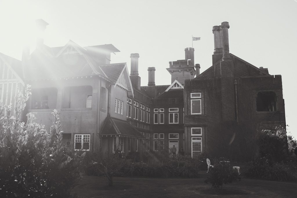 Iandra Castle web (55 of 106)