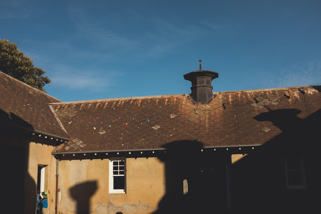 Iandra Castle web (56 of 106)