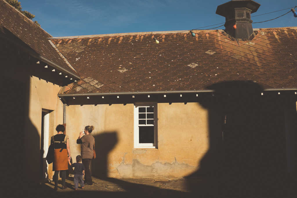 Iandra Castle web (58 of 106)