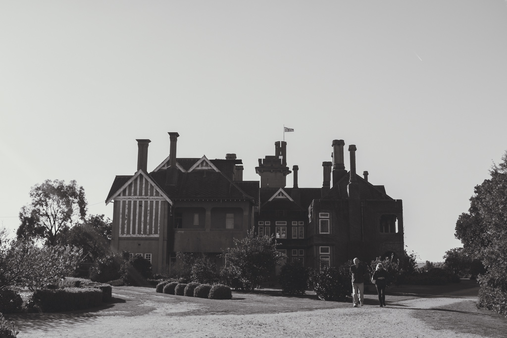 Iandra Castle web (59 of 106)