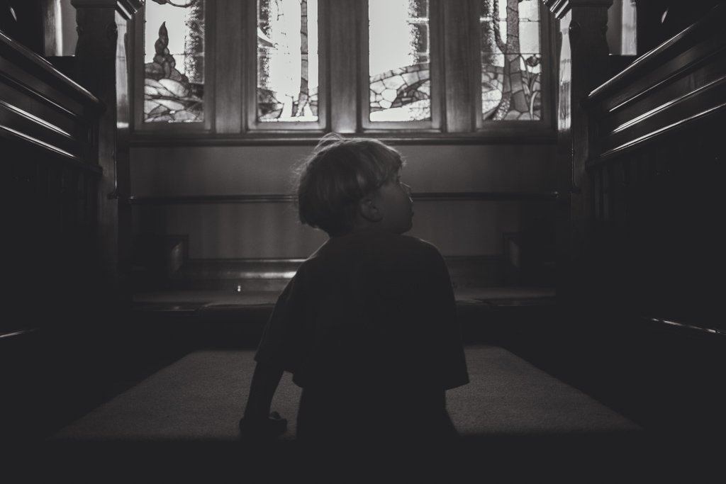 Iandra Castle web (63 of 106)