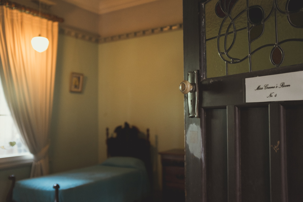 Iandra Castle web (70 of 106)