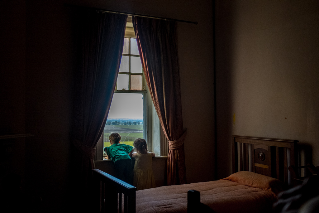 Iandra Castle web (74 of 106)