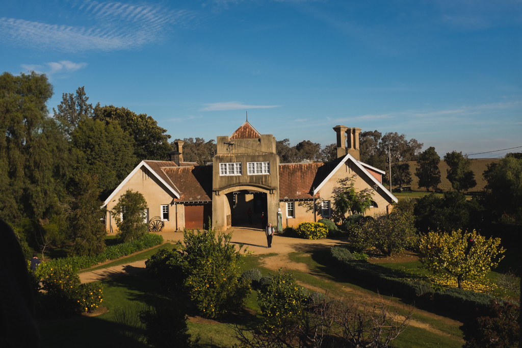 Iandra Castle web (79 of 106)