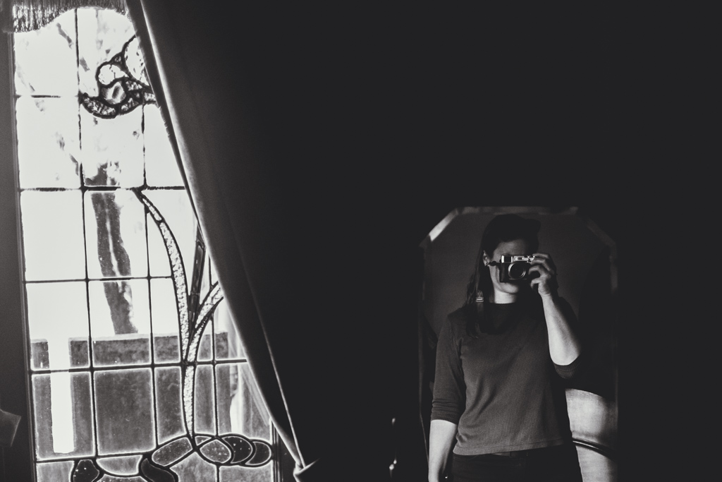 Iandra Castle web (86 of 106)