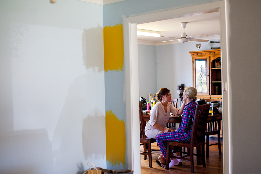 The Starrs (108 of 913)