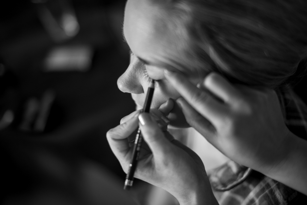 The Starrs (114 of 913)