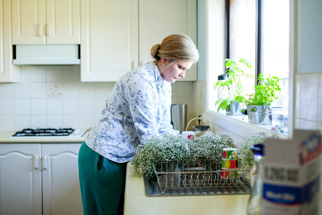 The Starrs (158 of 913)