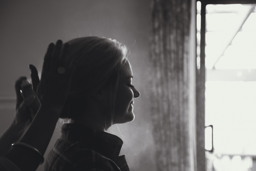 The Starrs (164 of 913)