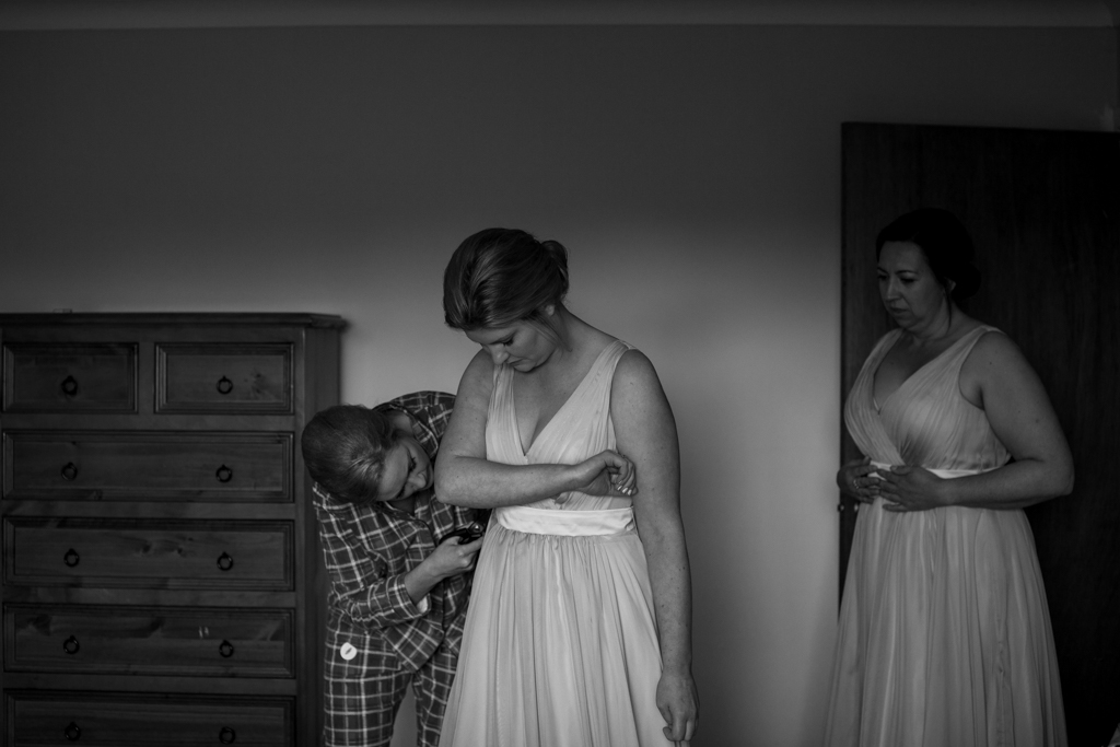 The Starrs (183 of 913)